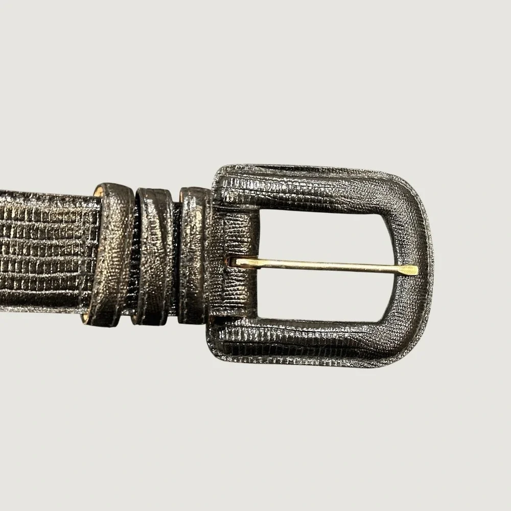 Cipriani vtg 6560